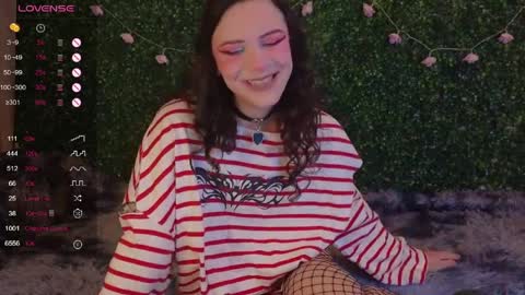 Katerina online show from 04/05/26, 04:37