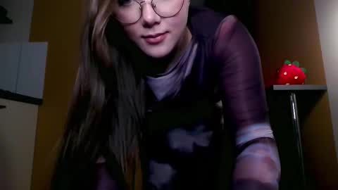 KATE online show from 11/07/25, 07:14