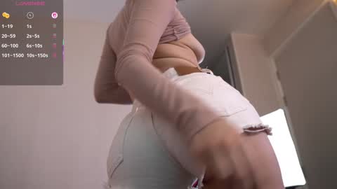 katesdesire online show from 02/07/26, 08:18