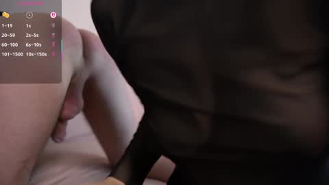 katesdesire online show from 02/28/26, 03:35