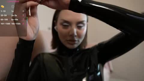 katesdesire online show from 05/03/26, 06:36