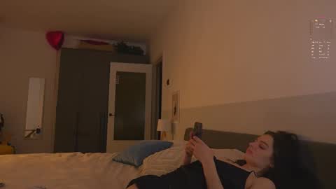 katesee online show from 02/17/26, 11:33