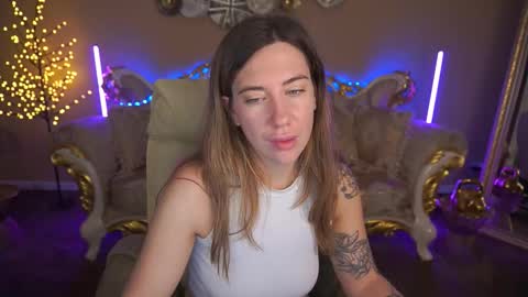 Kate online show from 03/01/26, 07:10