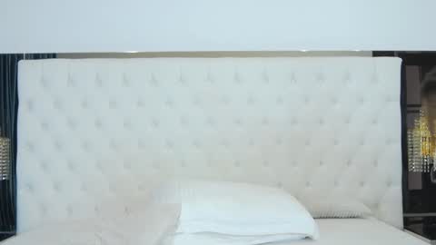 Kate Stars online show from 01/27/25, 12:37