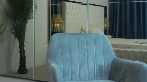 Kate Stars online show from 01/30/25, 06:13