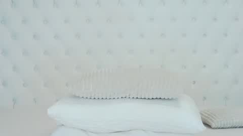 Kate Stars online show from 02/22/25, 07:12