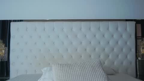 Kate Stars online show from 03/10/25, 08:15