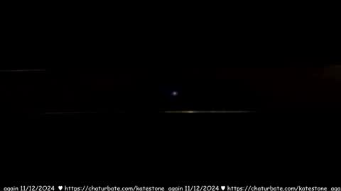 love meeee online show from 12/11/24, 07:57