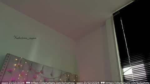 love meeee online show from 12/21/24, 07:16