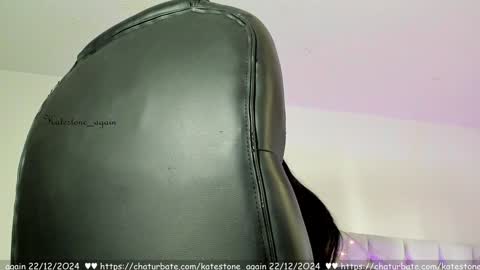 love meeee online show from 12/22/24, 07:42