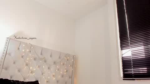 love meeee online show from 12/24/24, 08:05