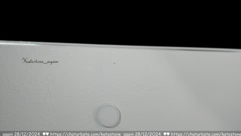 love meeee online show from 12/28/24, 03:59