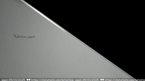 love meeee online show from 01/05/25, 02:52