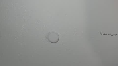 love meeee online show from 01/26/25, 08:23