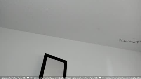 love meeee online show from 02/20/25, 03:19