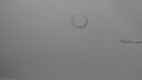 love meeee online show from 03/09/25, 04:00