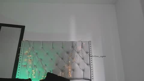 love meeee online show from 10/15/25, 06:08