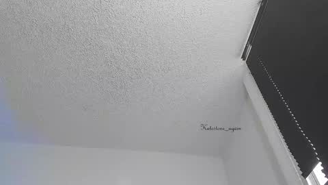 love meeee online show from 11/12/25, 05:02