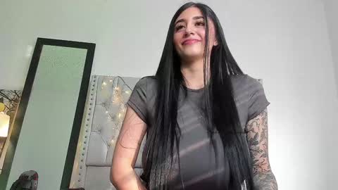 love meeee online show from 03/14/26, 09:53