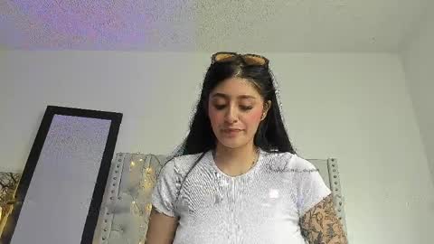 love meeee online show from 04/02/26, 09:23