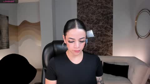 K A T E  online show from 02/16/25, 11:16