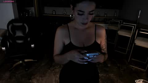 K A T E  online show from 09/29/25, 09:58