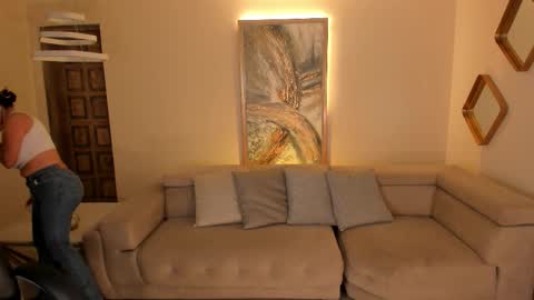 K A T E  online show from 10/25/25, 01:40