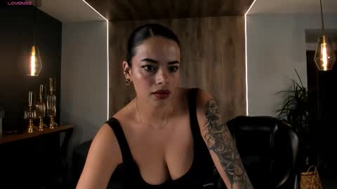 K A T E  online show from 02/11/26, 07:13