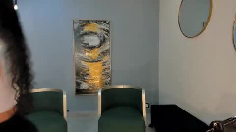 K A T E  online show from 02/18/26, 07:59