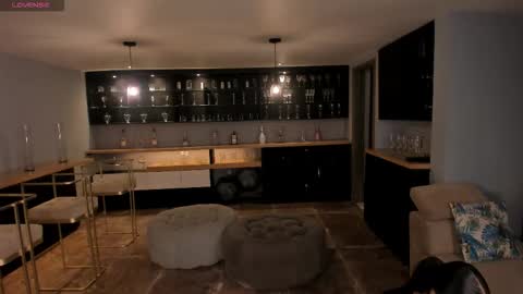 K A T E  online show from 02/24/26, 10:57