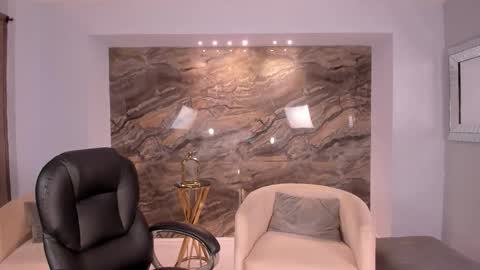 K A T E  online show from 03/07/26, 09:17