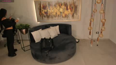 K A T E  online show from 03/29/26, 08:25