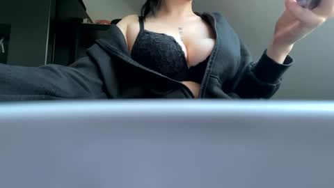 KateSunshine69 online show from 03/02/26, 04:47