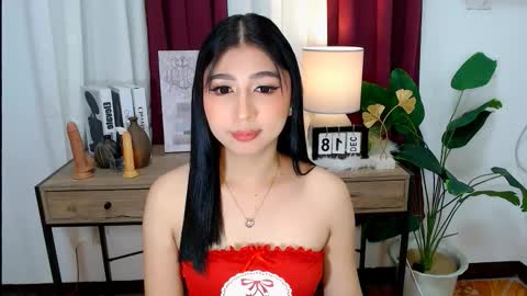 KATE online show from 12/17/25, 04:46