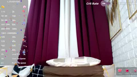 Snapshot of katethefairygodbarbie chatting on 02/18/26, 09:00 online show from 02/18/26, 09:00