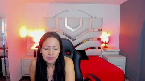 kate Tompson online show from 01/13/26, 11:15