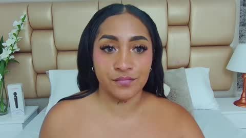 Kate Venegas online show from 02/12/25, 11:51