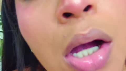 Kate Venegas online show from 02/24/25, 08:58