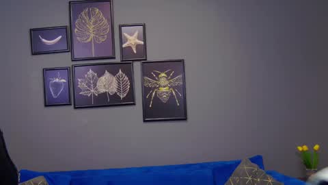 Kate online show from 12/02/24, 06:21