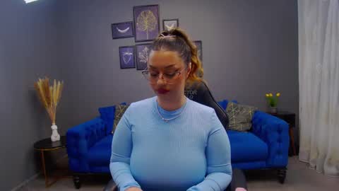 Kate online show from 12/03/24, 06:17