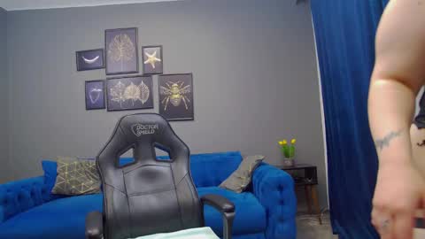 Kate online show from 12/07/24, 09:33