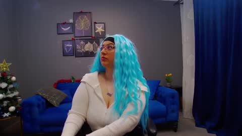 Kate online show from 01/03/25, 06:03