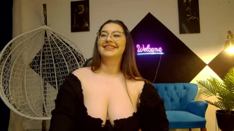 Kate online show from 04/08/26, 07:25