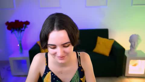 Snapshot of katewillows chatting on 12/05/25, 04:32 katewillows online show from 12/05/25, 04:32