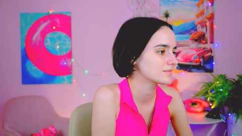 katewillows online show from 01/11/26, 09:03