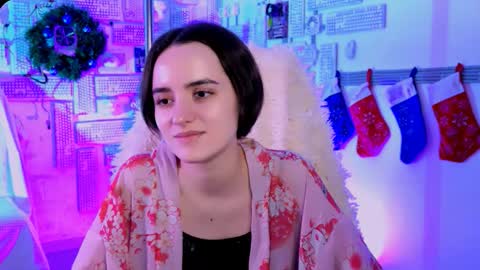 katewillows online show from 01/17/26, 04:28