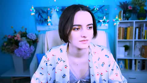 katewillows online show from 02/04/26, 04:18