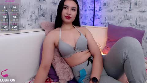 Kate online show from 01/10/25, 11:43