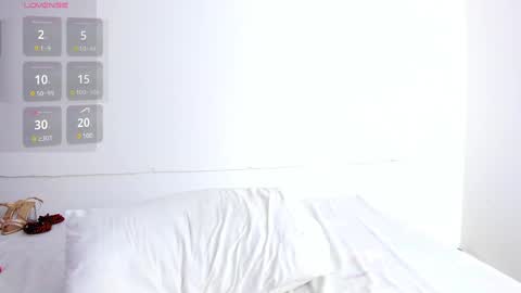 Snapshot of katey_curvy01 chatting on 12/02/24, 10:18 katey Curvy01 online show from 12/02/24, 10:18