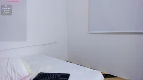 Snapshot of katey_curvy01 chatting on 12/07/24, 06:21 katey Curvy01 online show from 12/07/24, 06:21